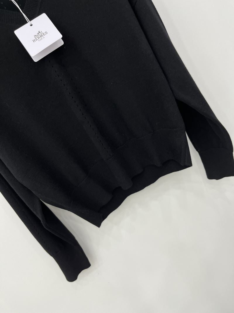 Herlian Sweaters